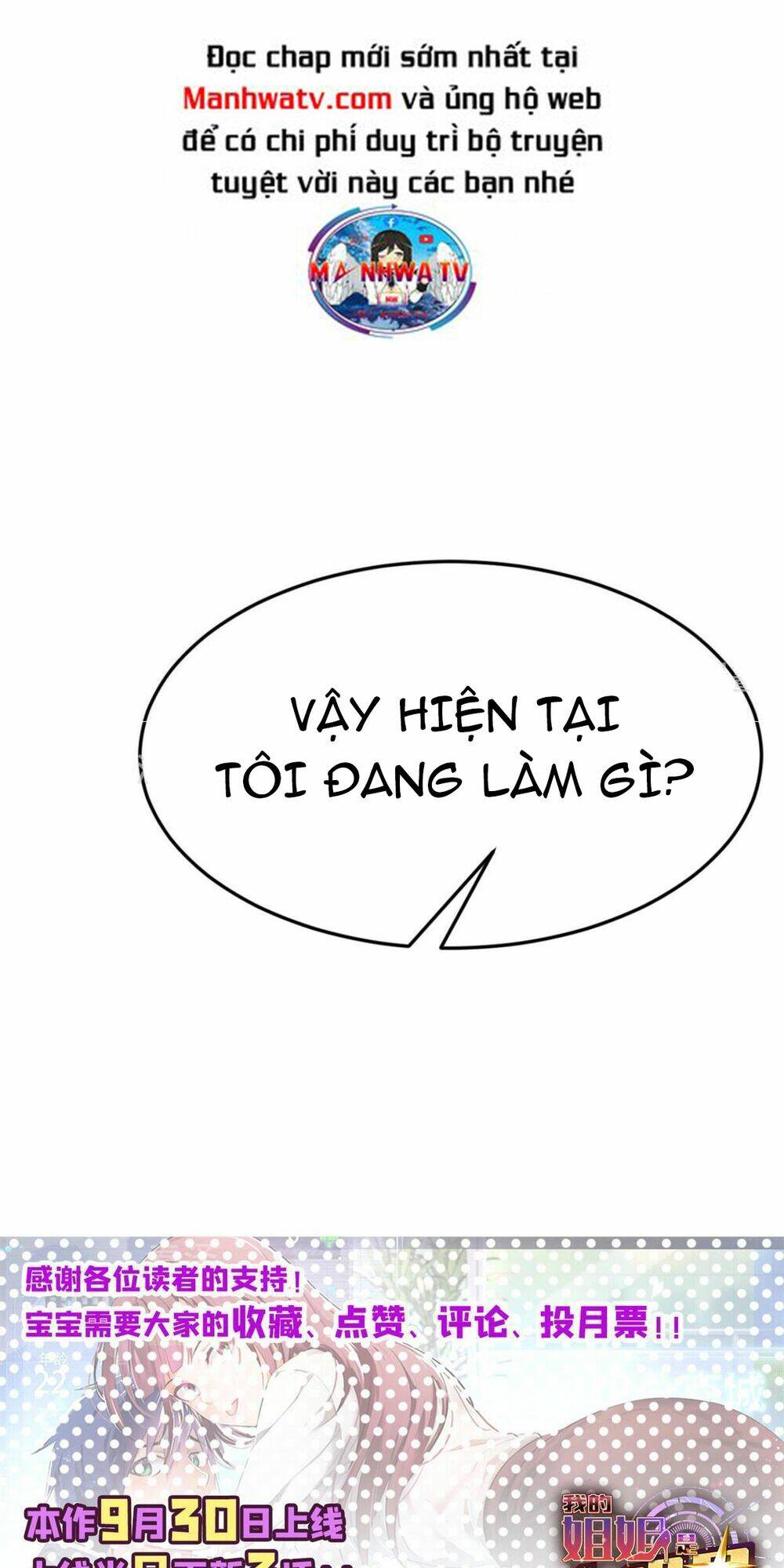 page_42.jpg