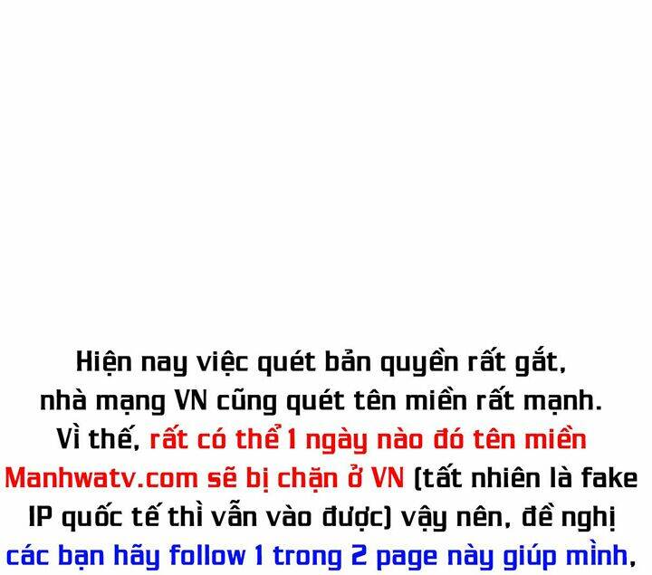 page_1.jpg