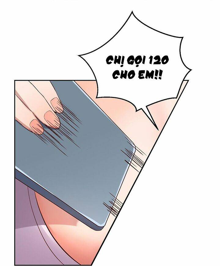 page_10.jpg