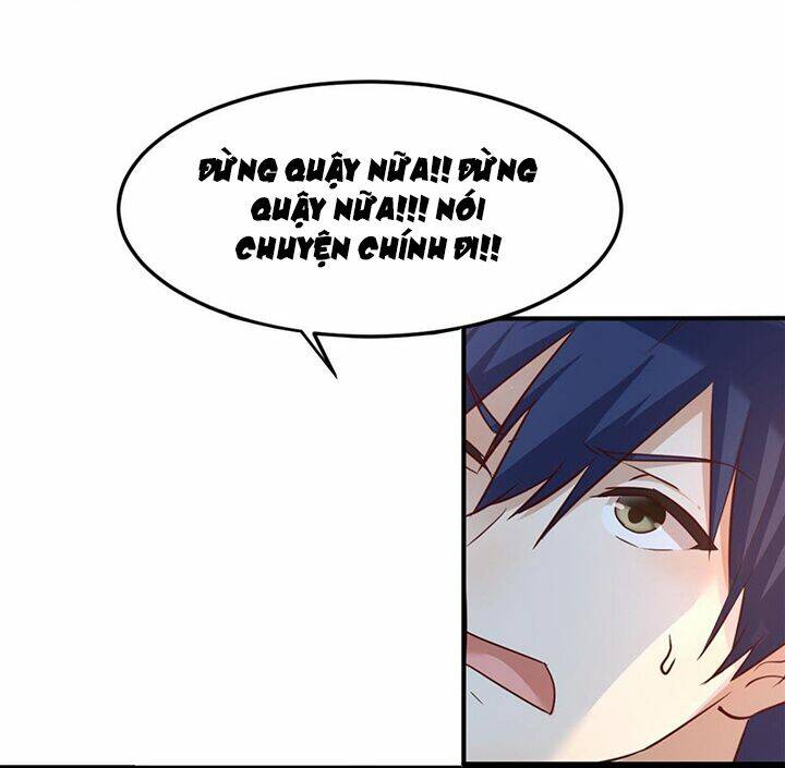 page_19.jpg
