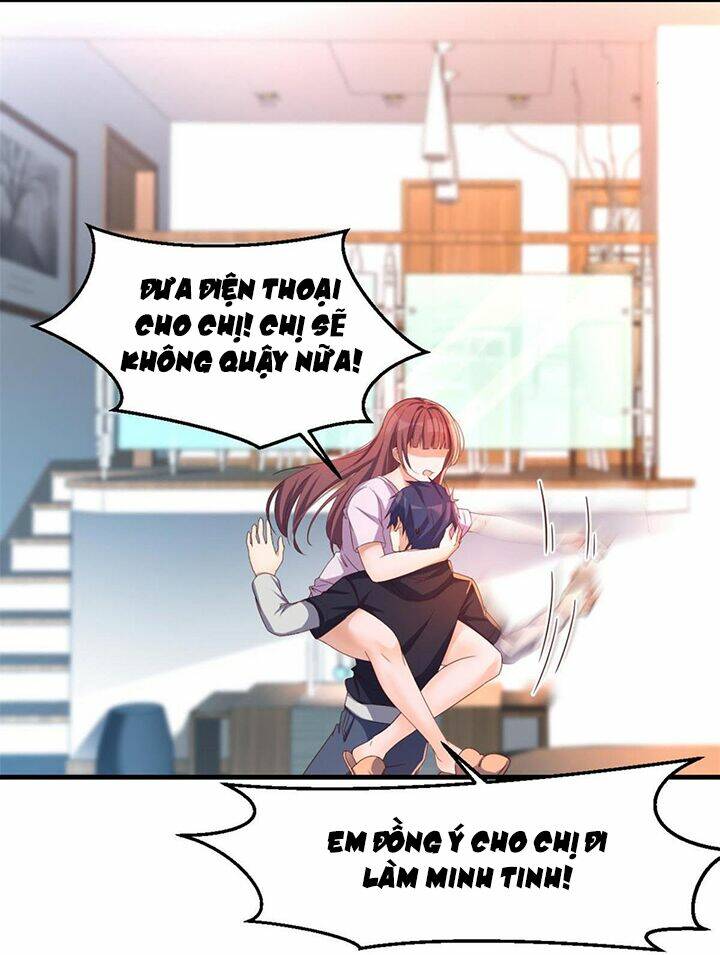 page_20.jpg