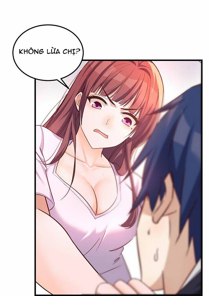 page_22.jpg