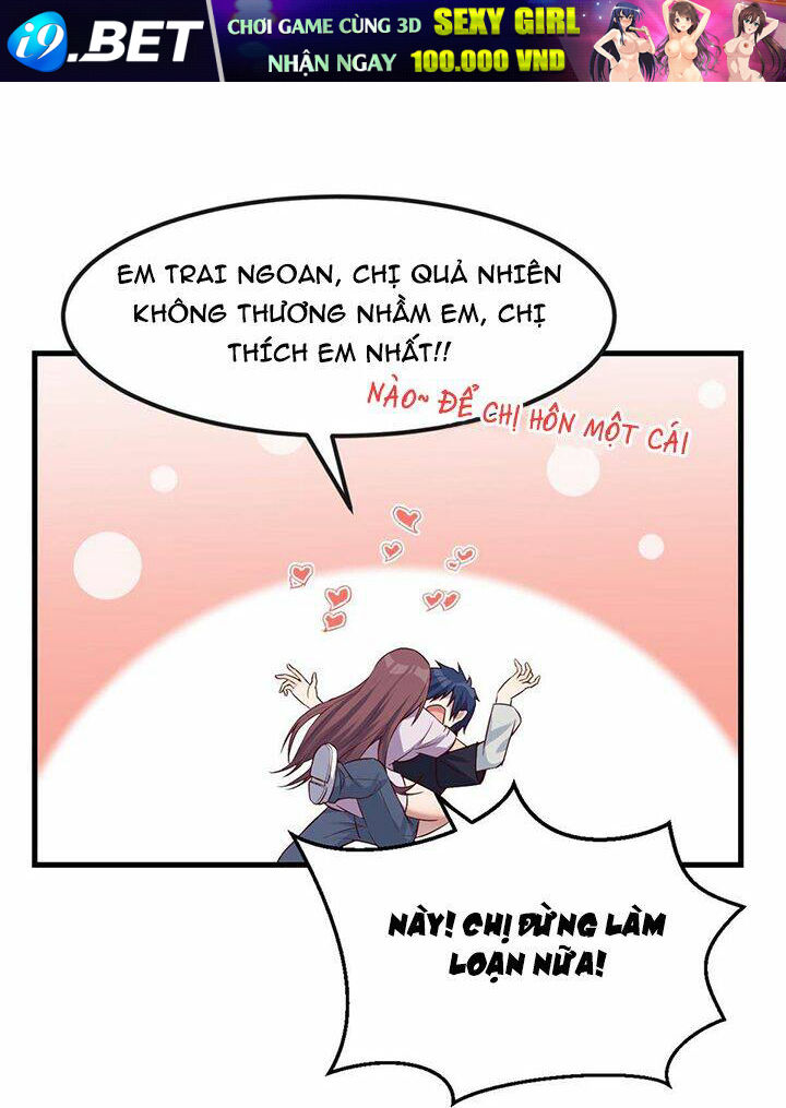 page_26.jpg