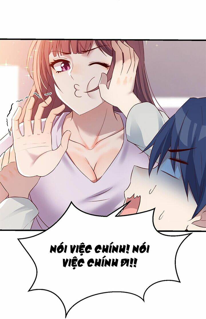 page_27.jpg