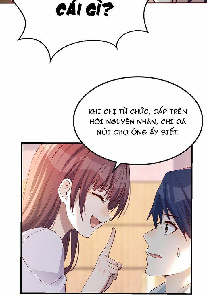 page_31.jpg