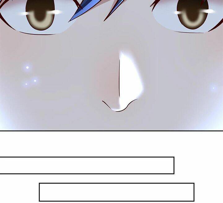 page_6.jpg