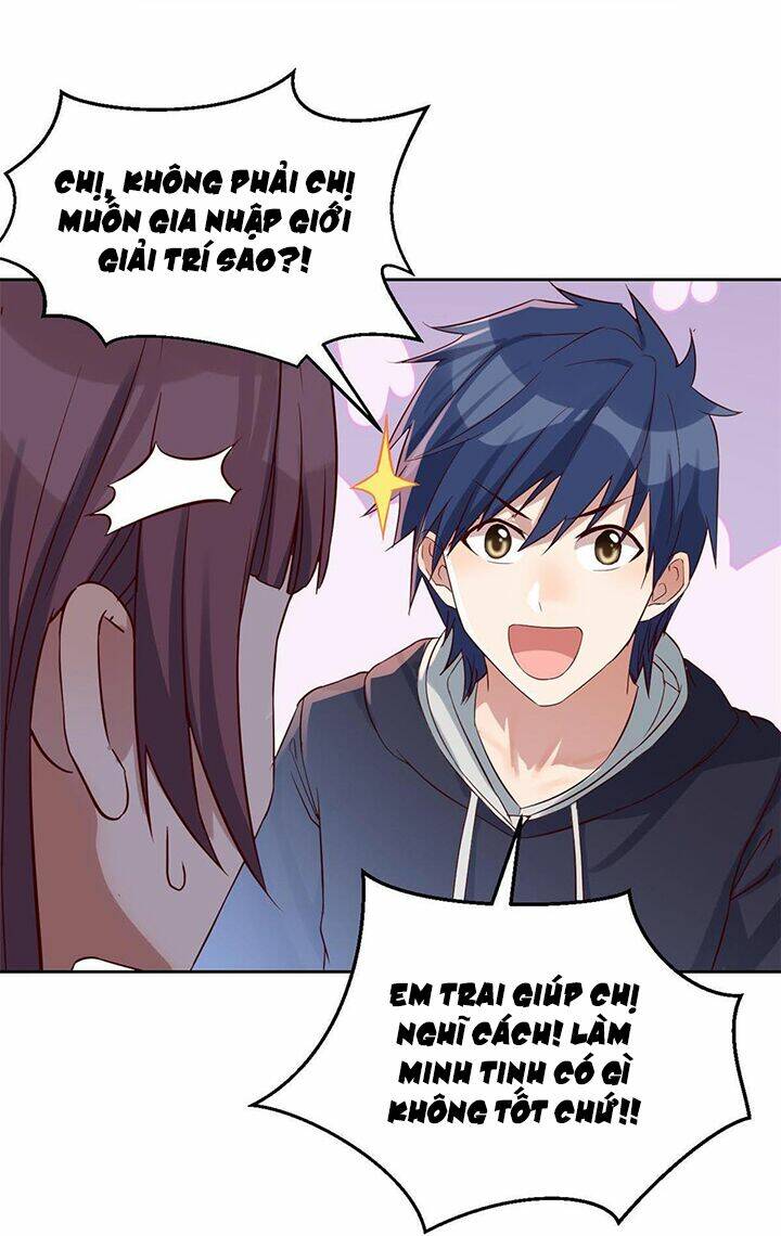 page_7.jpg