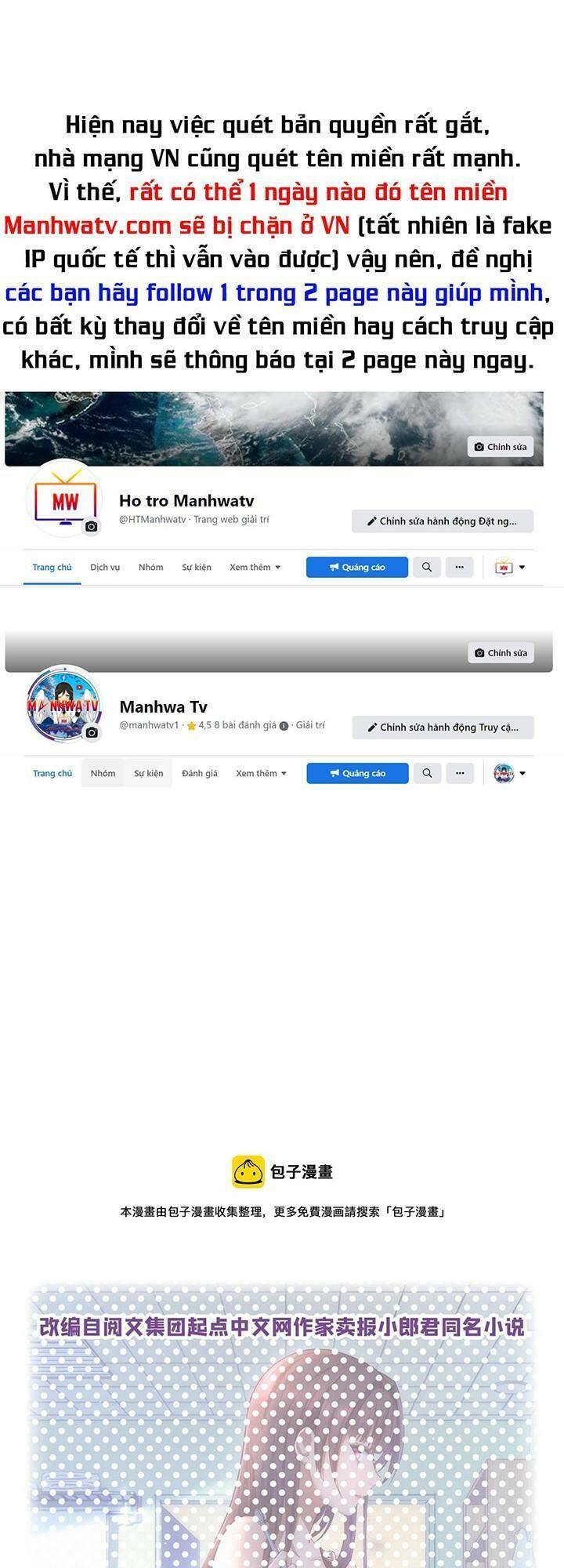 page_1.jpg