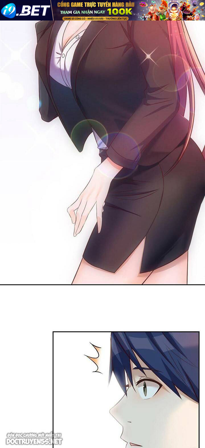 page_15.jpg