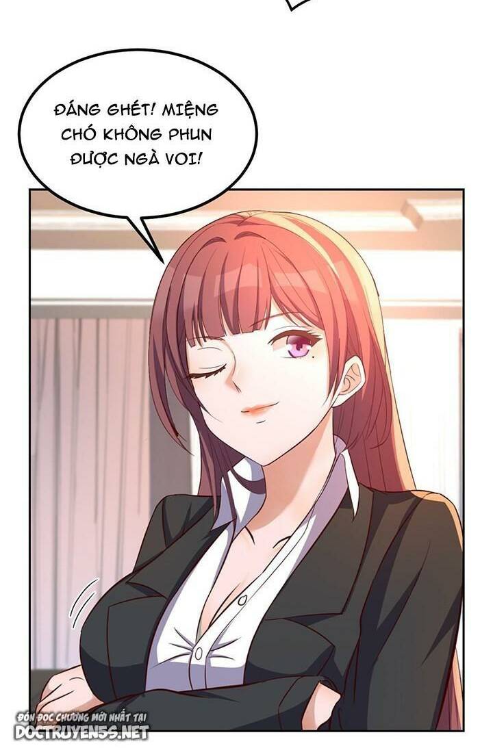 page_18.jpg