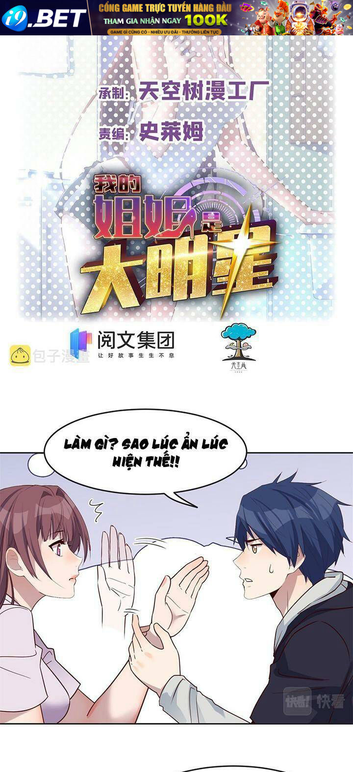 page_2.jpg