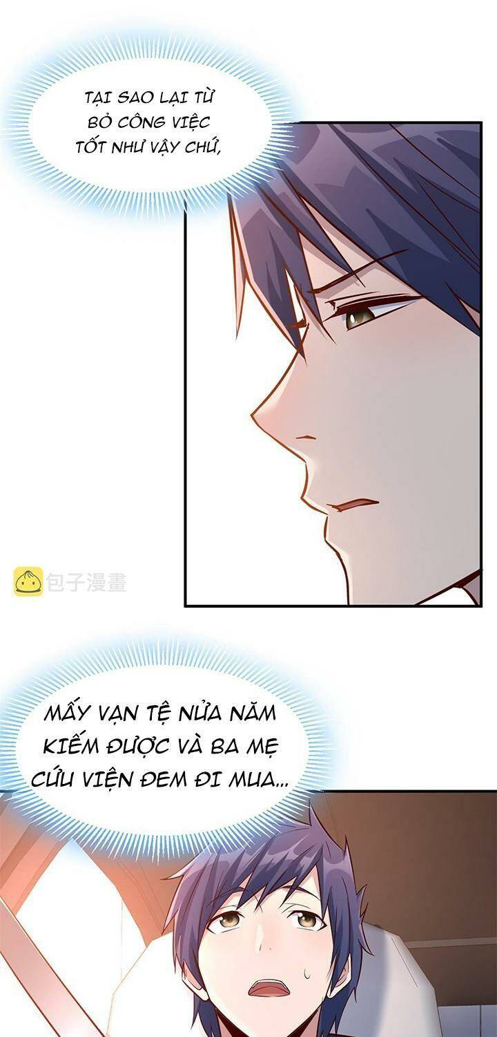 page_23.jpg