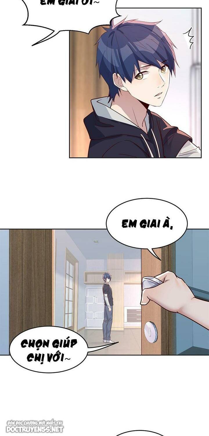 page_6.jpg