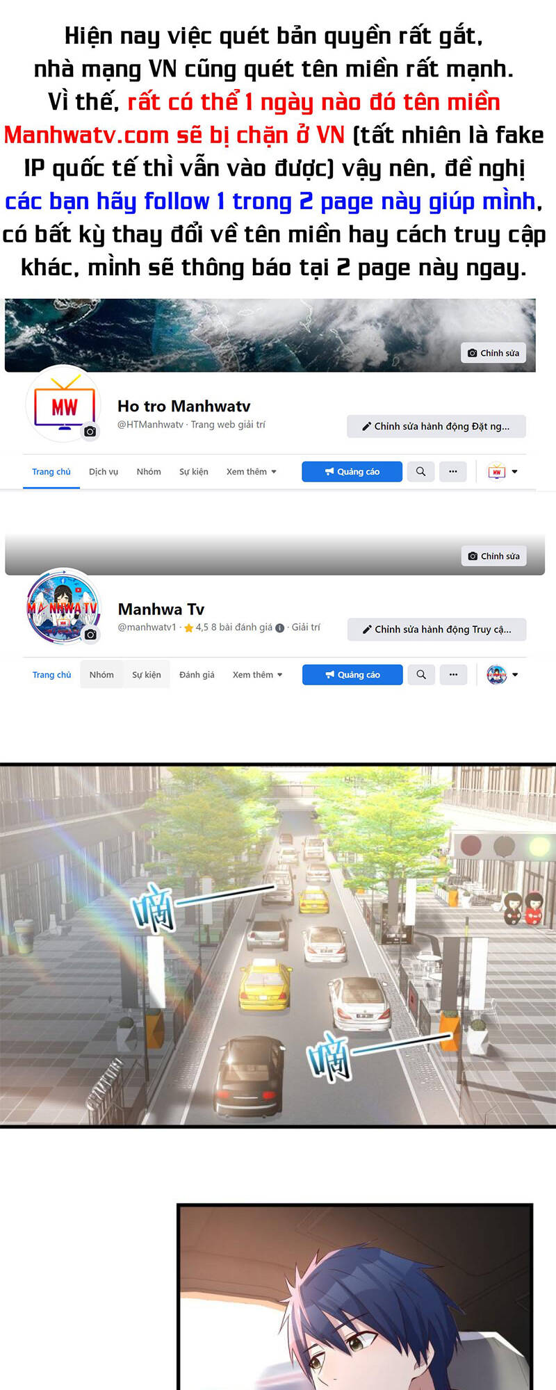 page_1.jpg