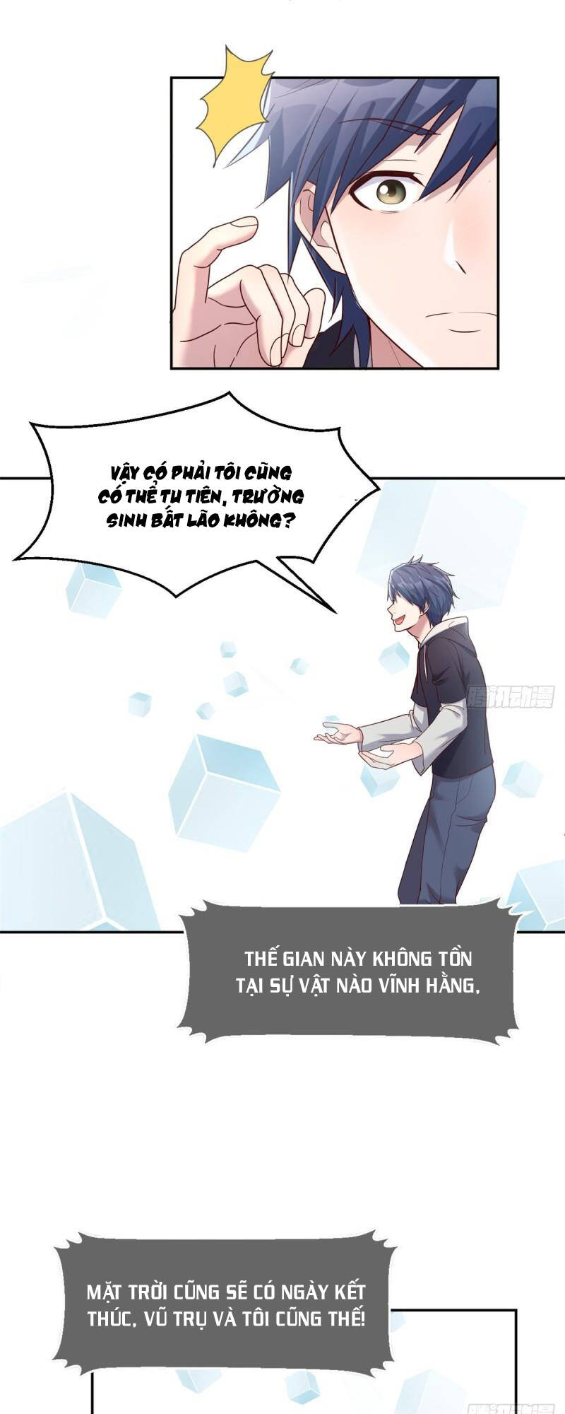 page_11.jpg