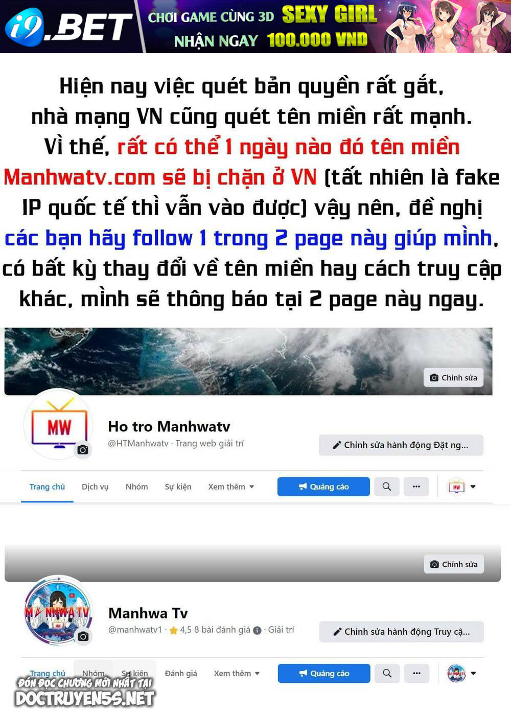 page_1.jpg