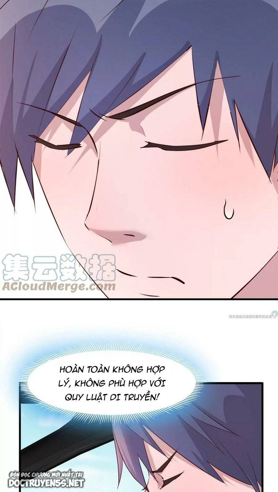 page_11.jpg