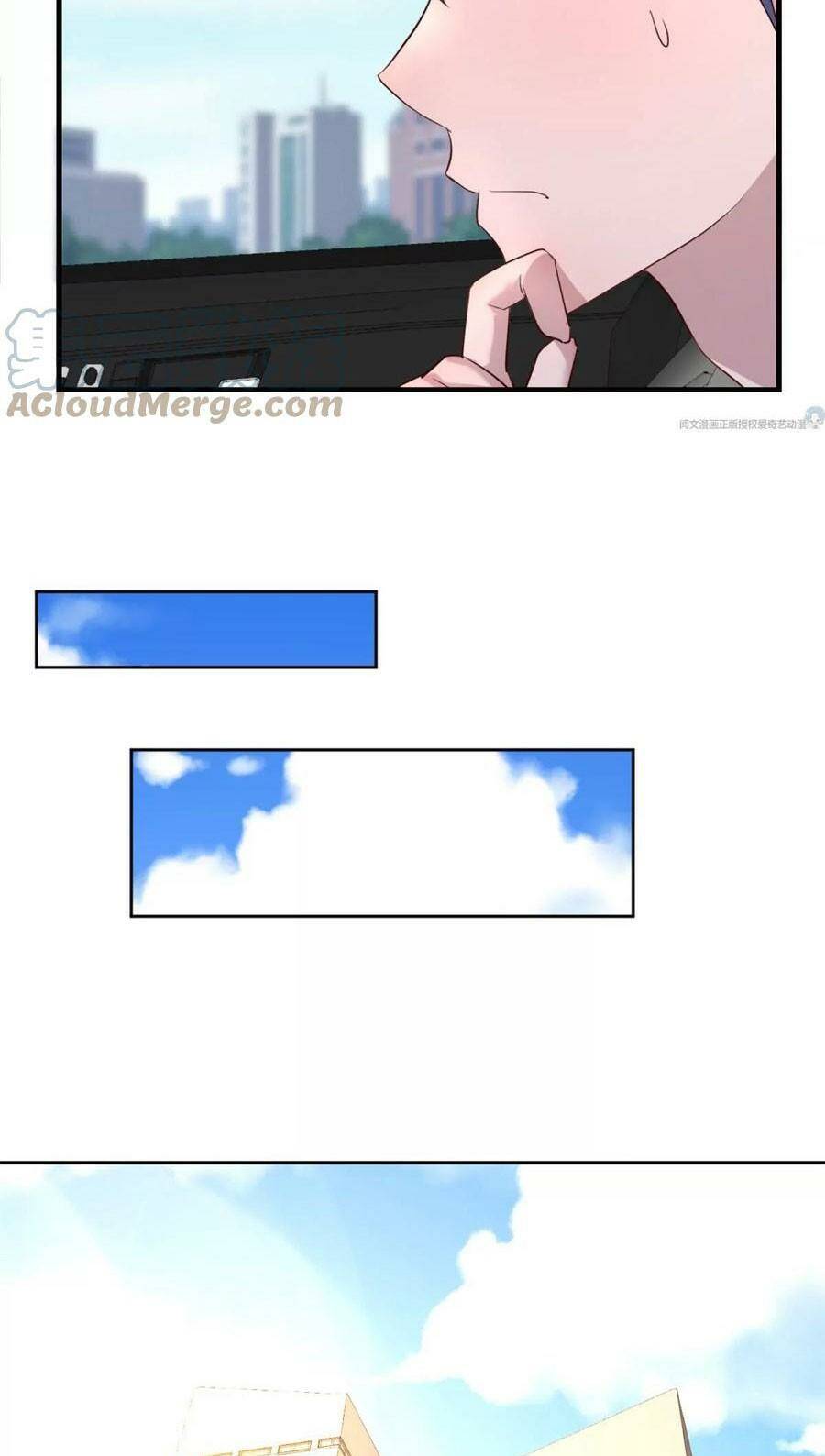 page_12.jpg