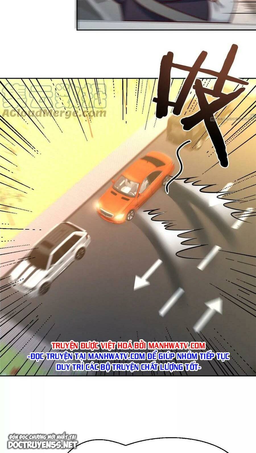 page_17.jpg