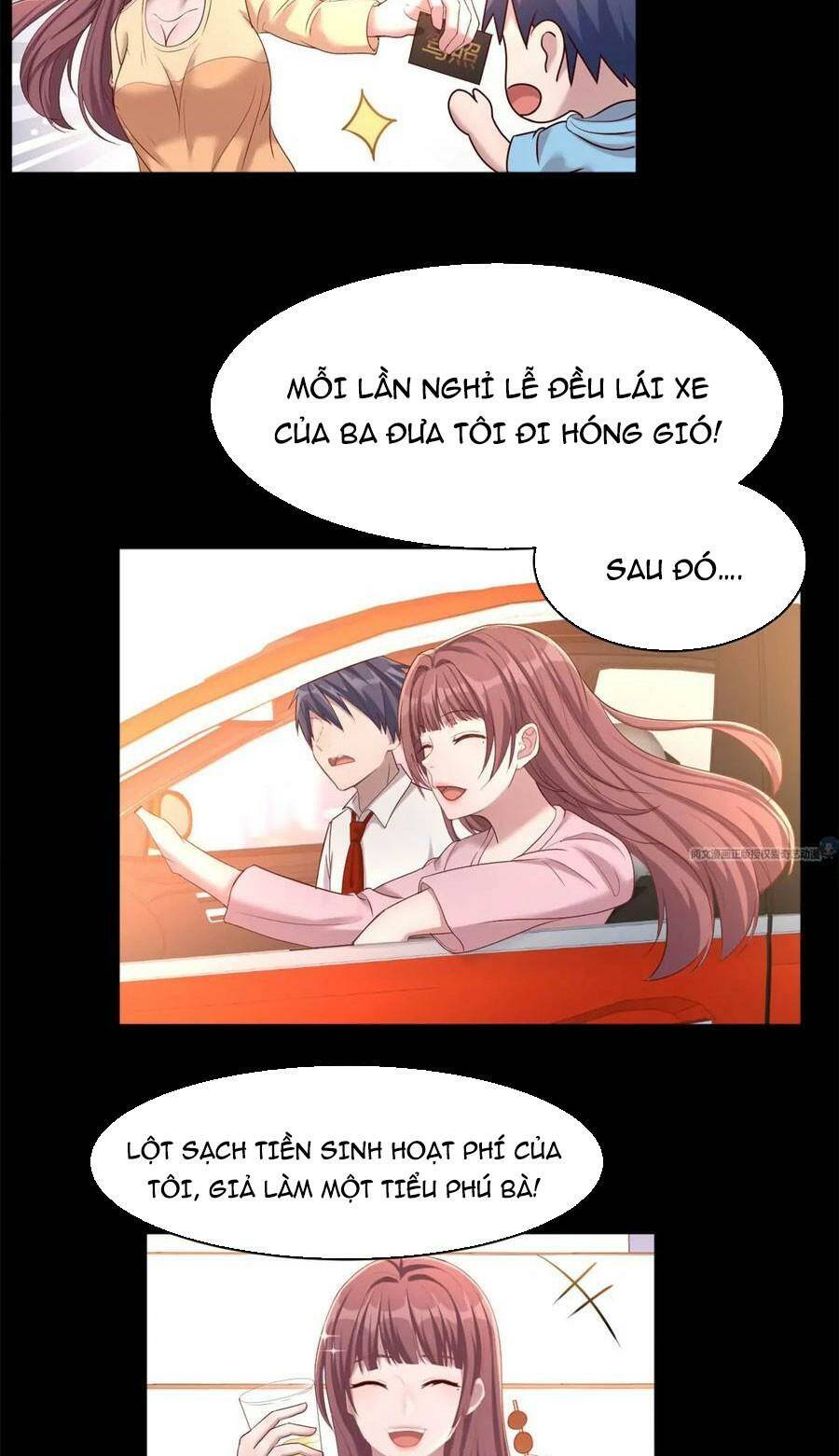 page_20.jpg