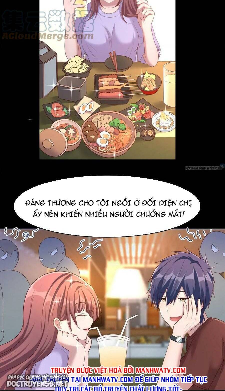 page_21.jpg