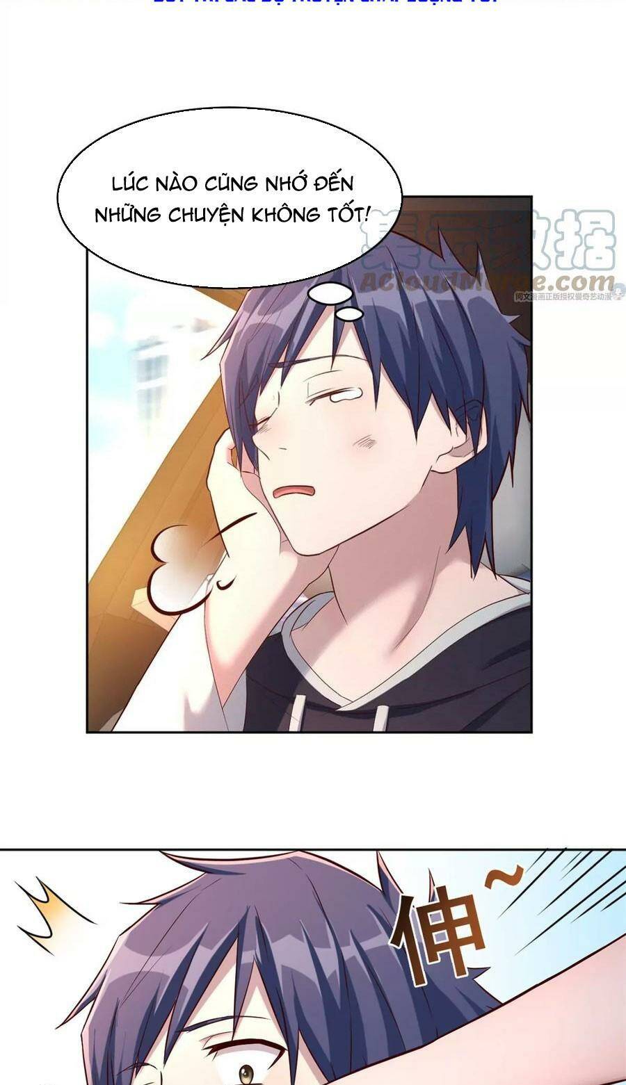 page_22.jpg