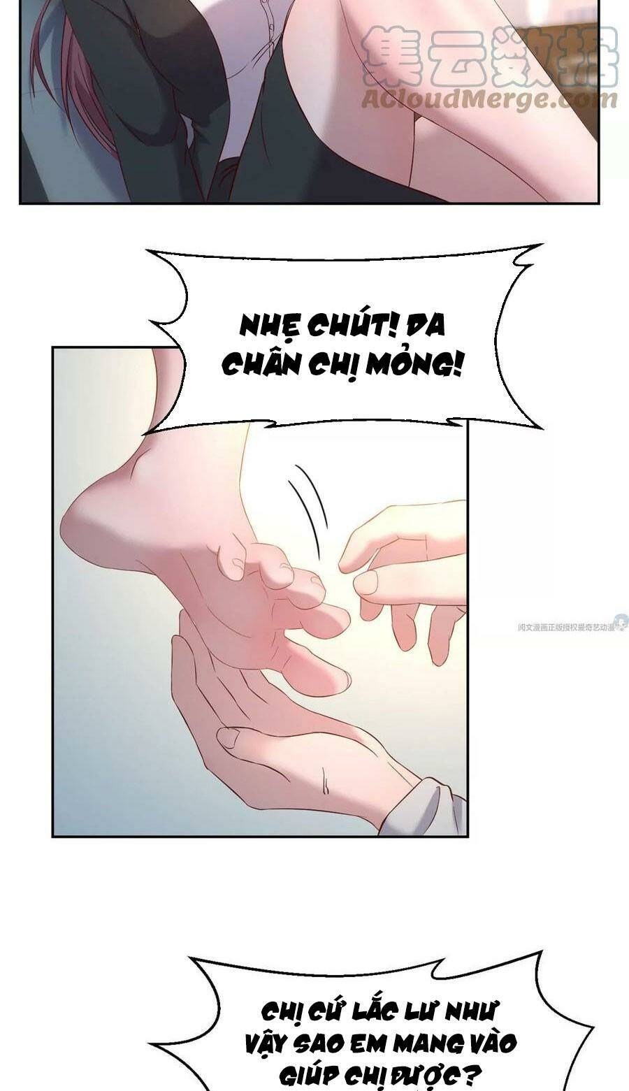 page_32.jpg