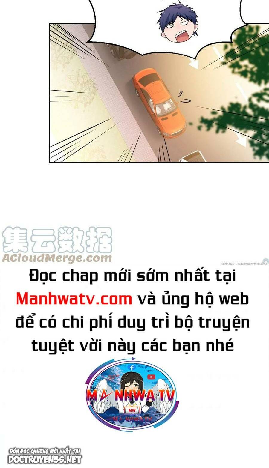 page_33.jpg