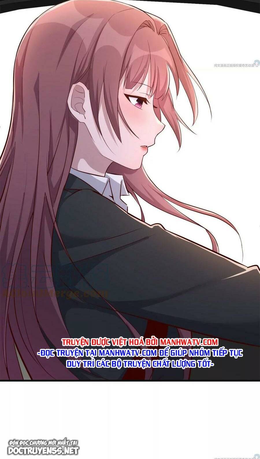 page_7.jpg