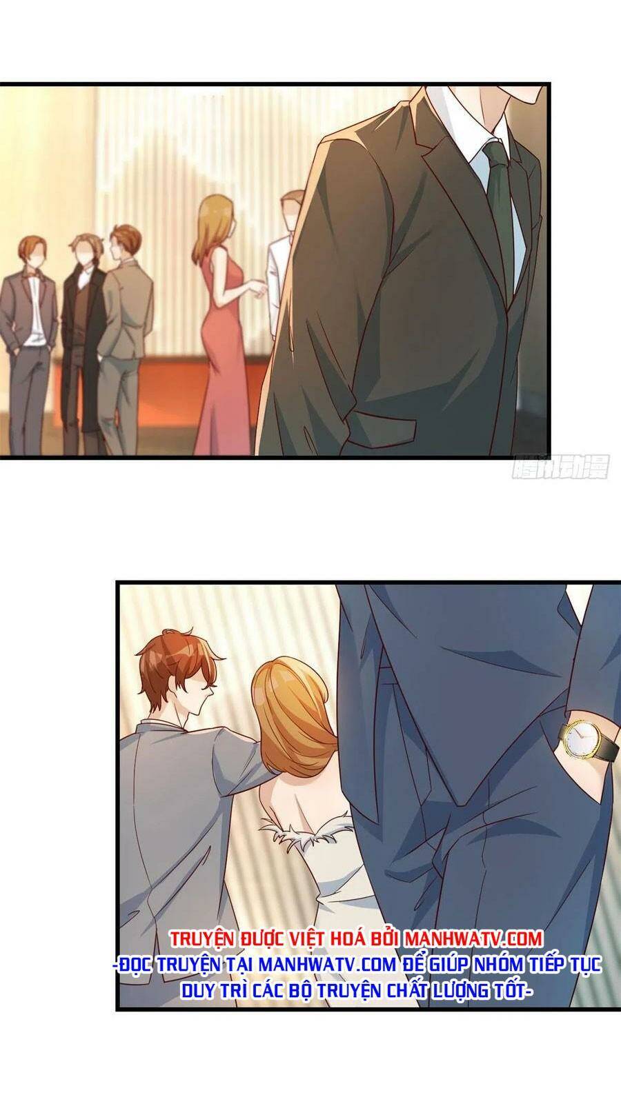 page_10.jpg