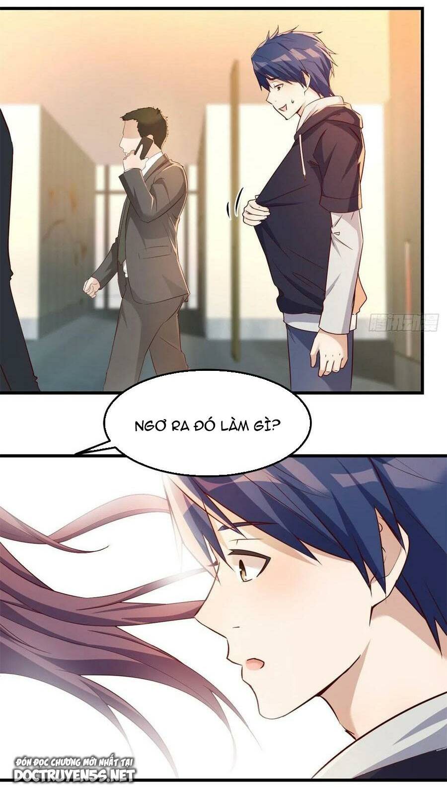 page_13.jpg