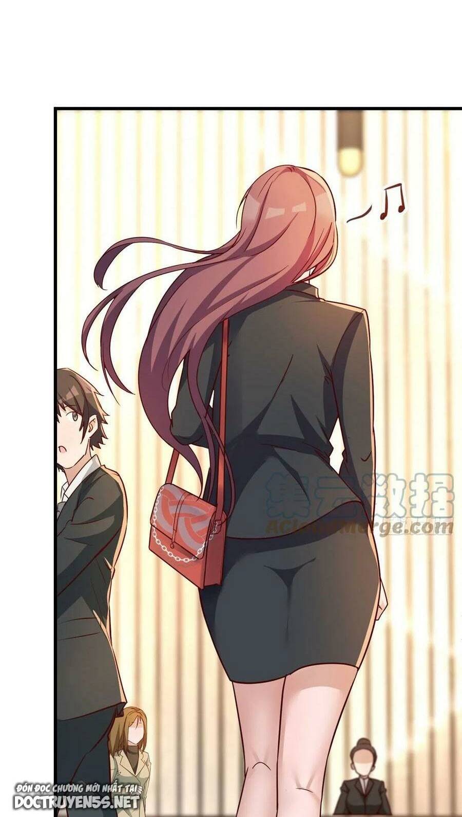 page_15.jpg