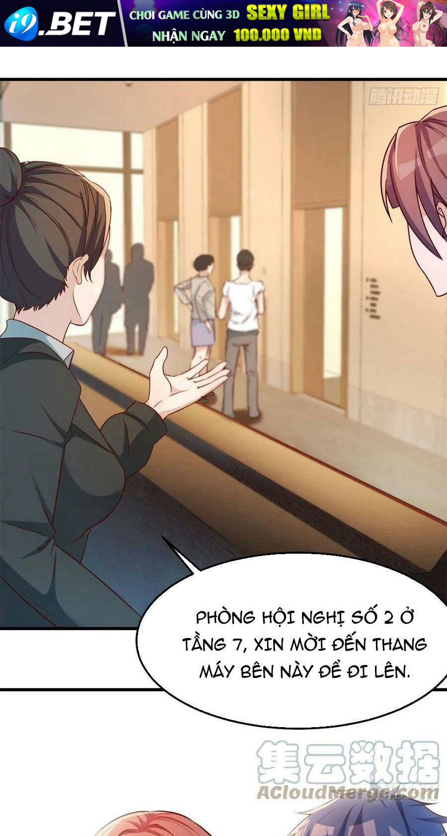 page_18.jpg