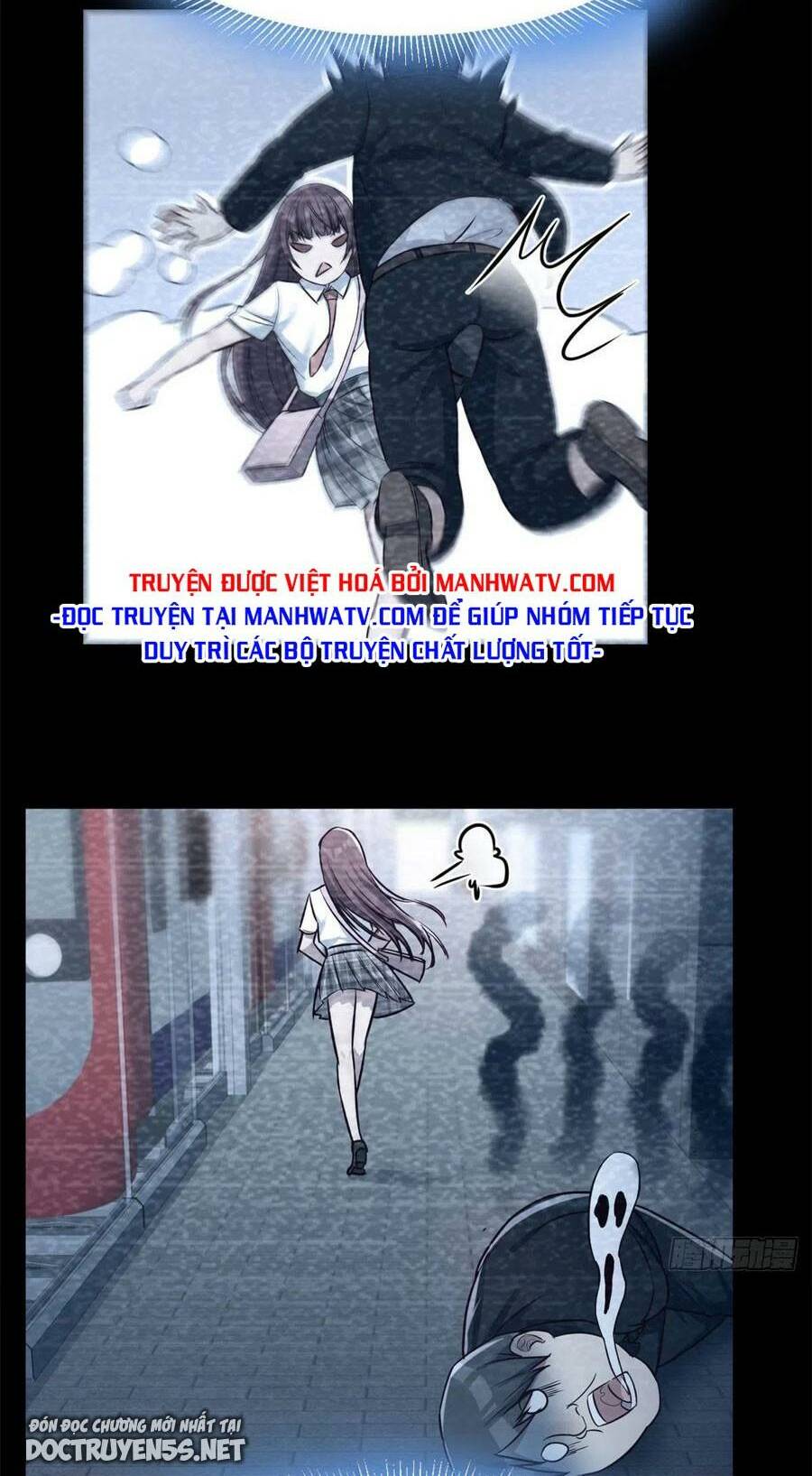 page_29.jpg