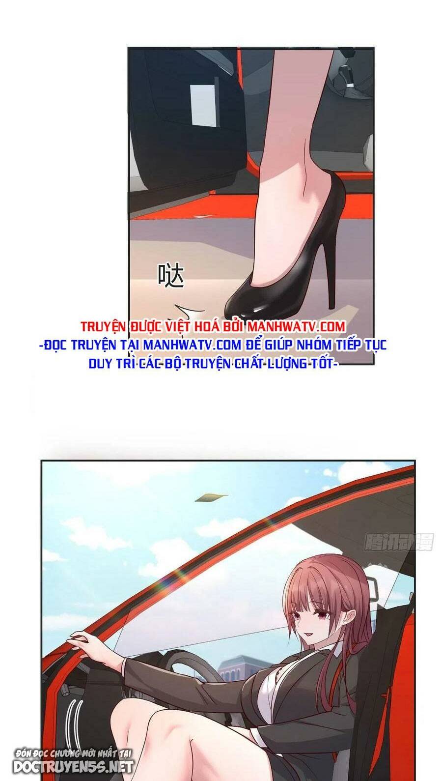 page_3.jpg