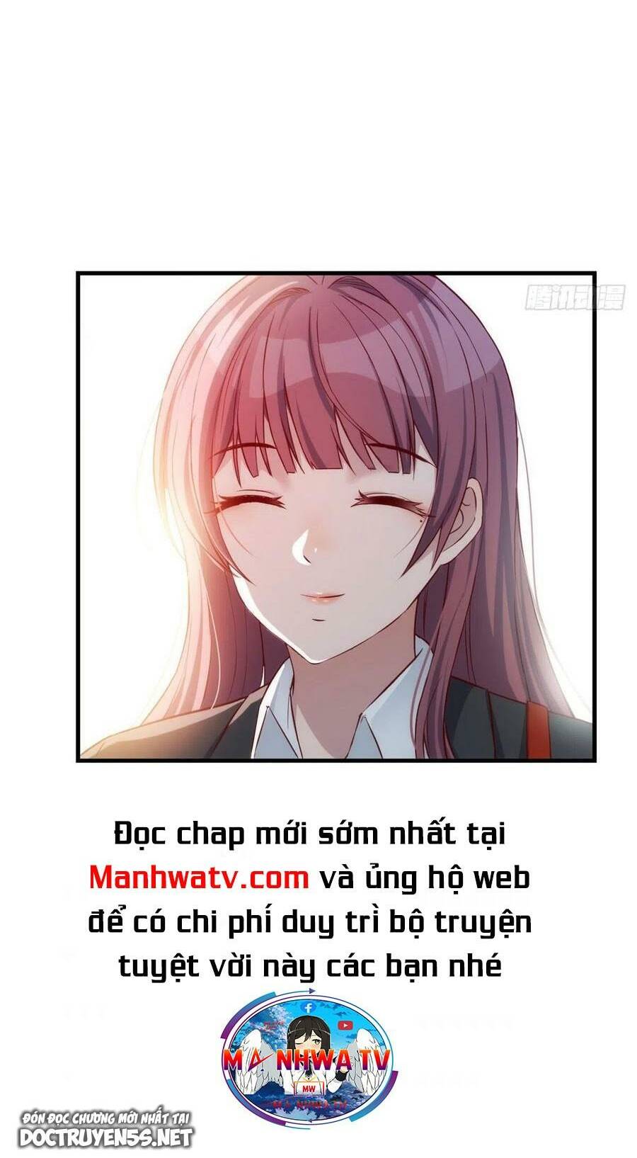 page_33.jpg