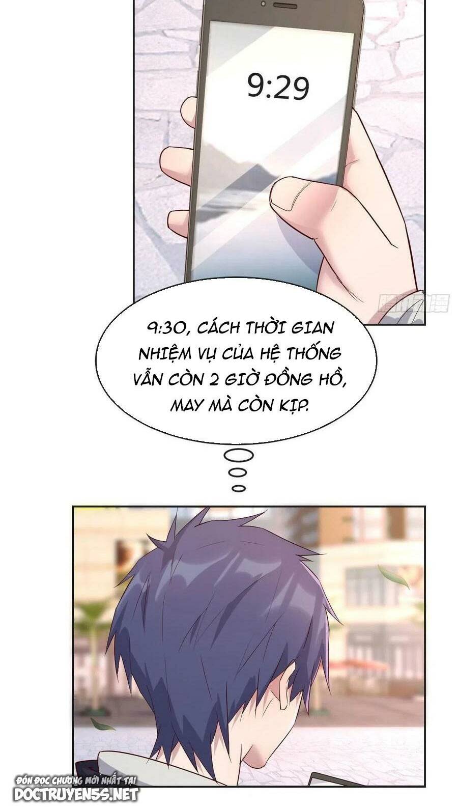 page_5.jpg
