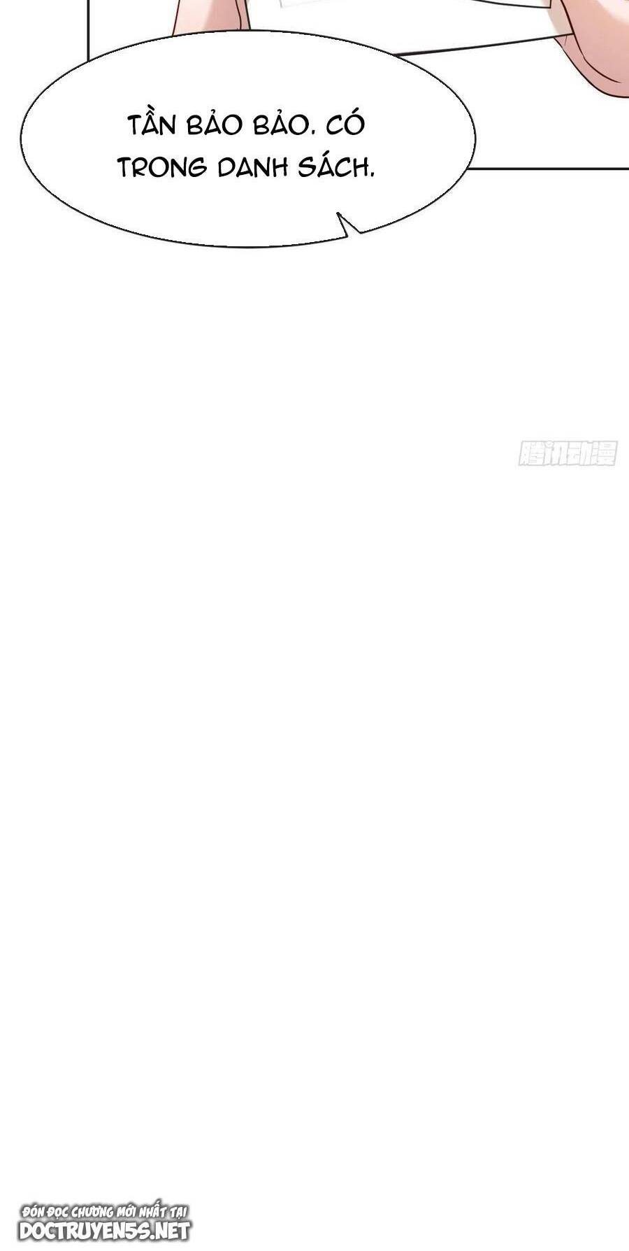 page_12.jpg