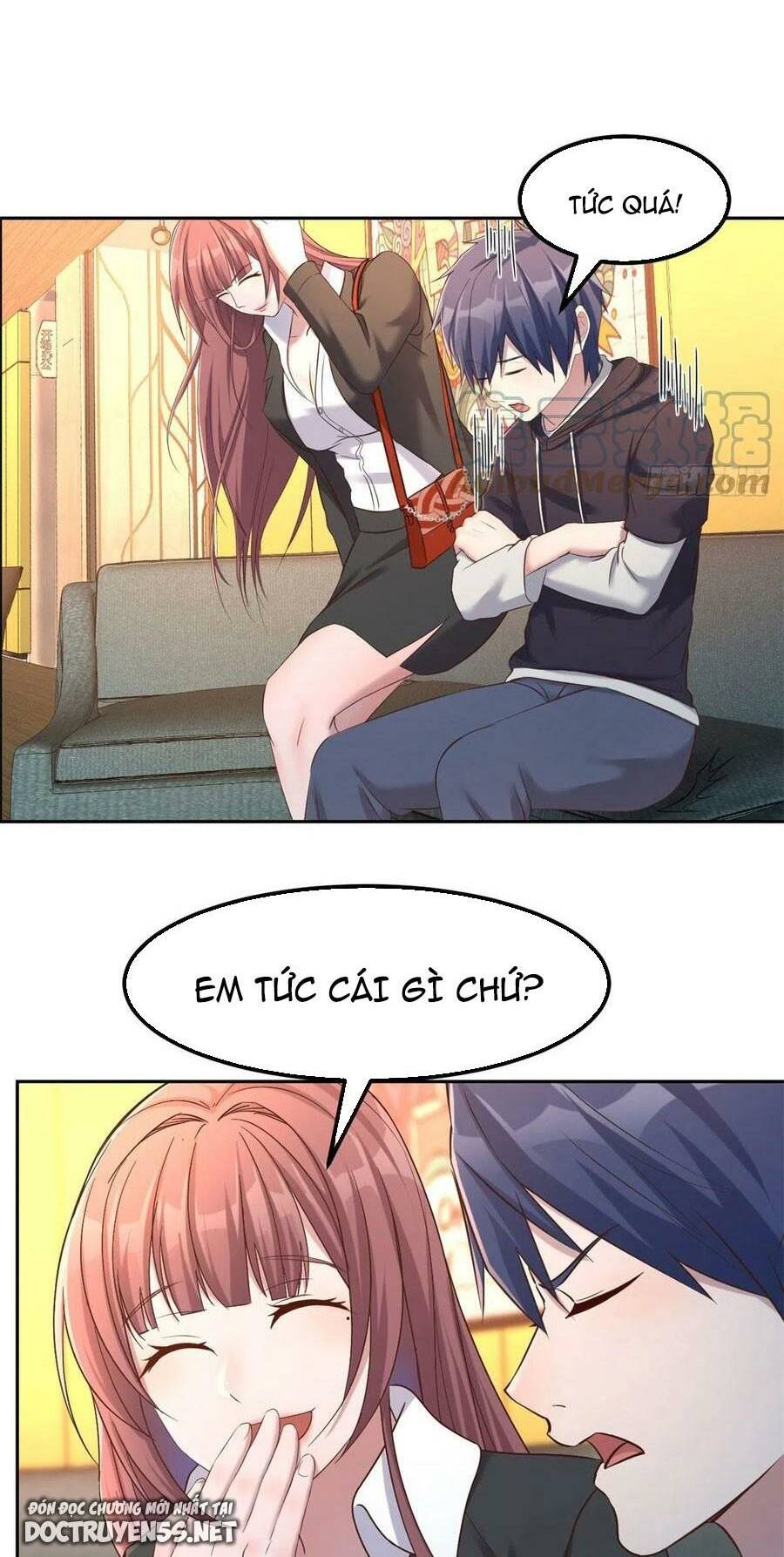 page_16.jpg