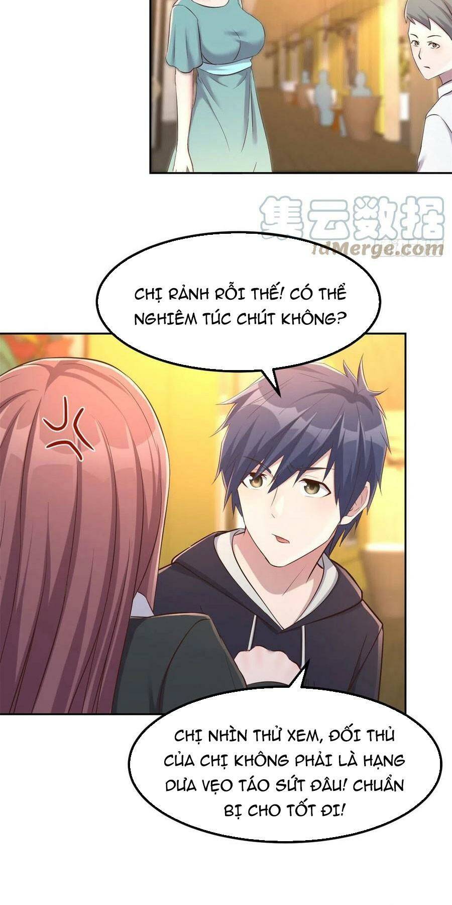 page_19.jpg