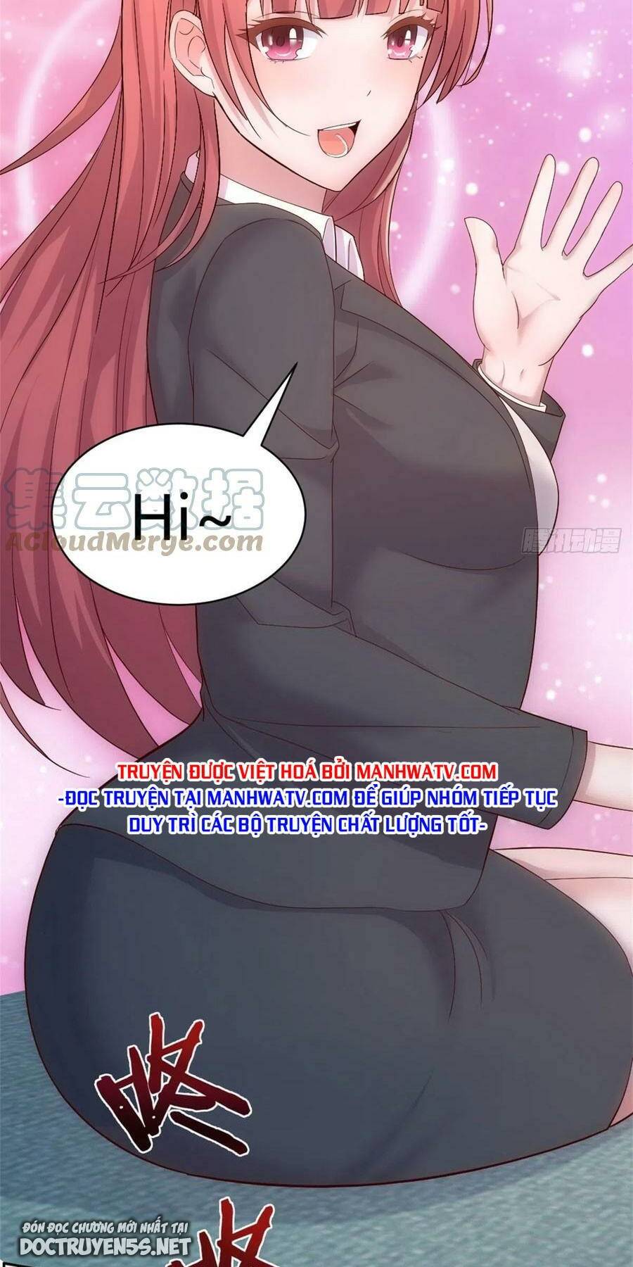 page_24.jpg