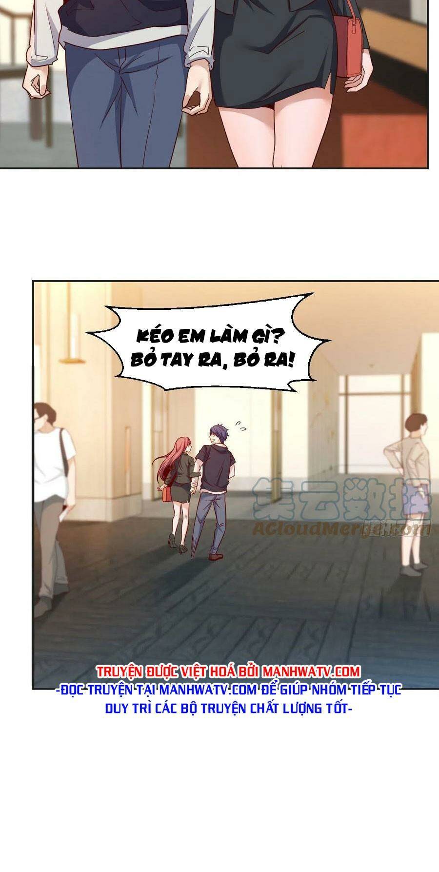 page_5.jpg