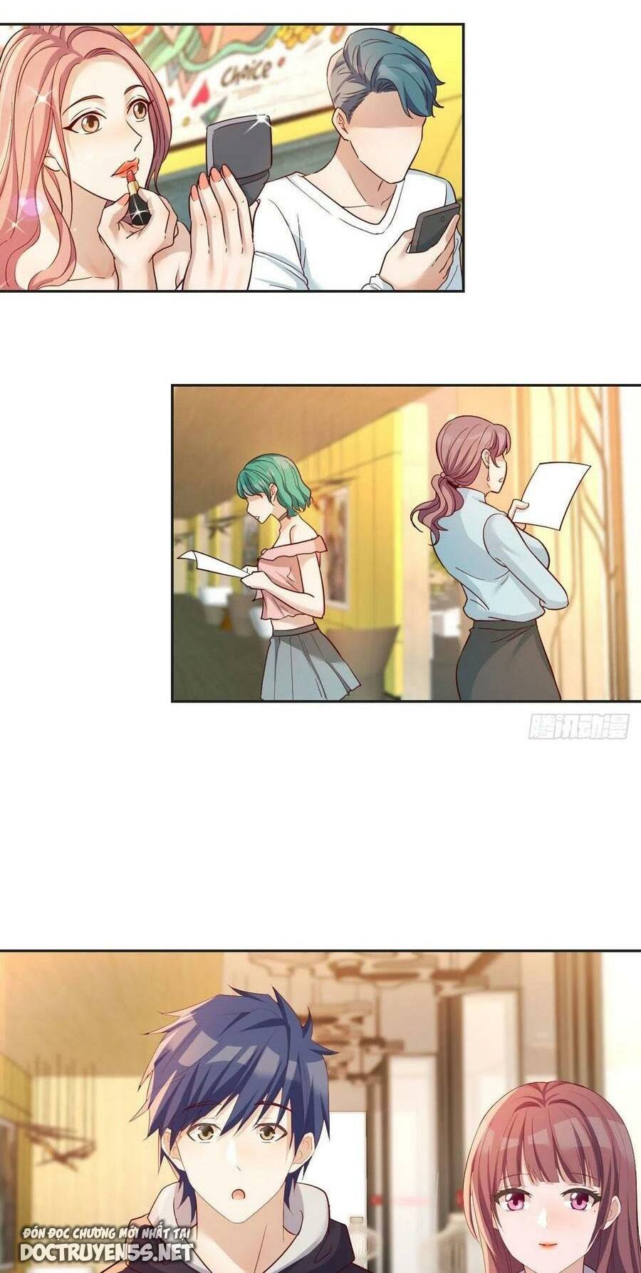page_6.jpg