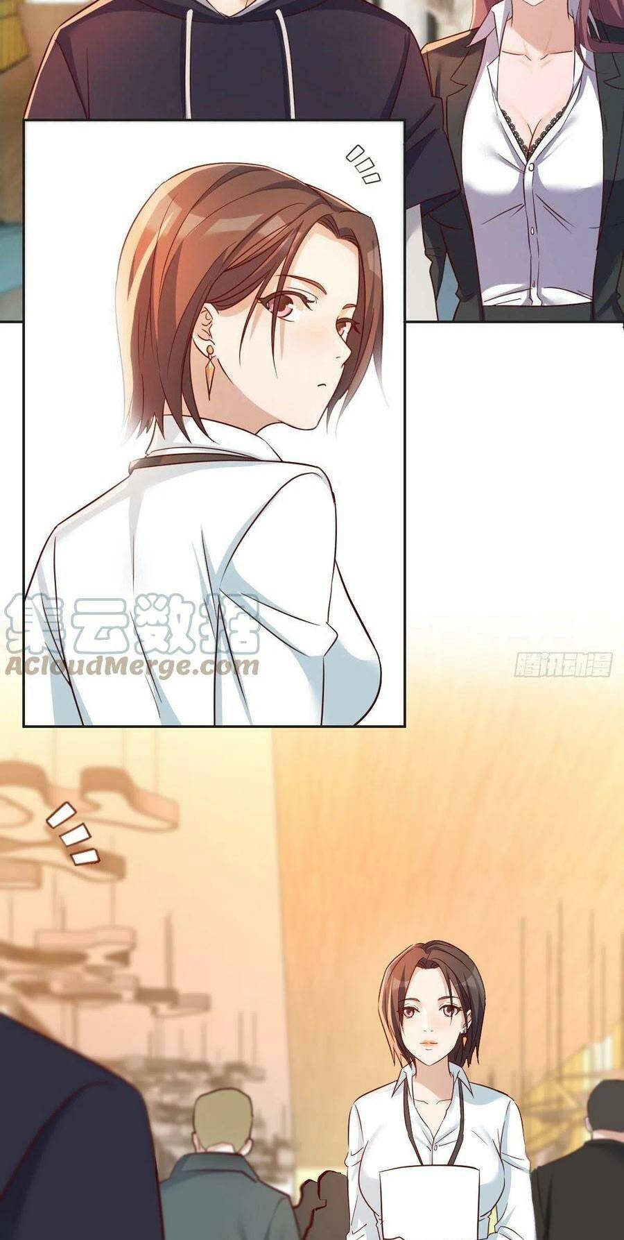 page_7.jpg