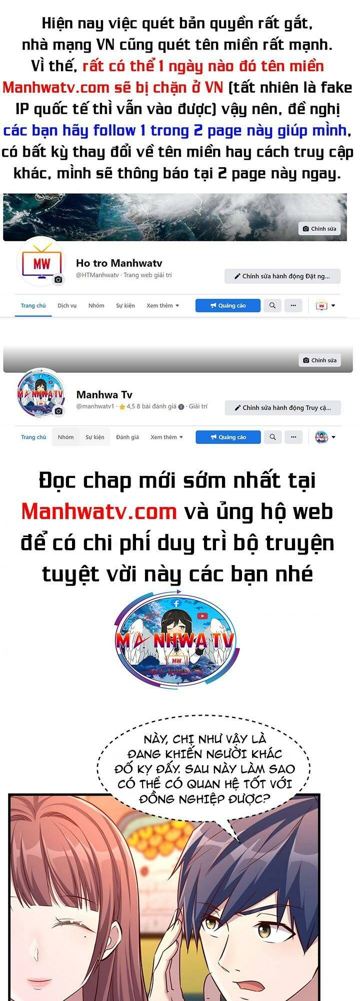 page_1.jpg