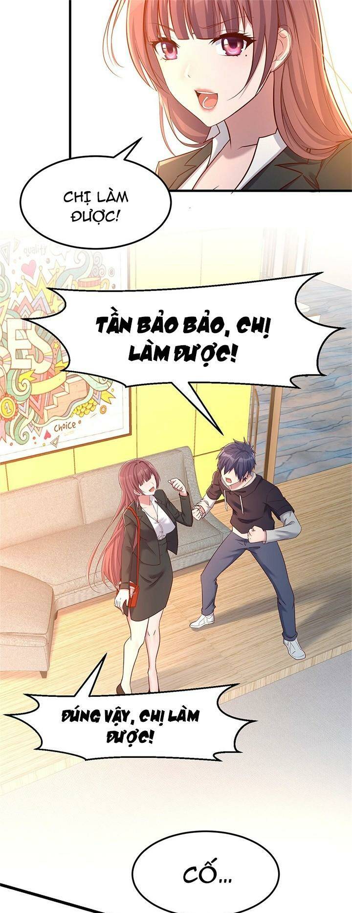 page_14.jpg