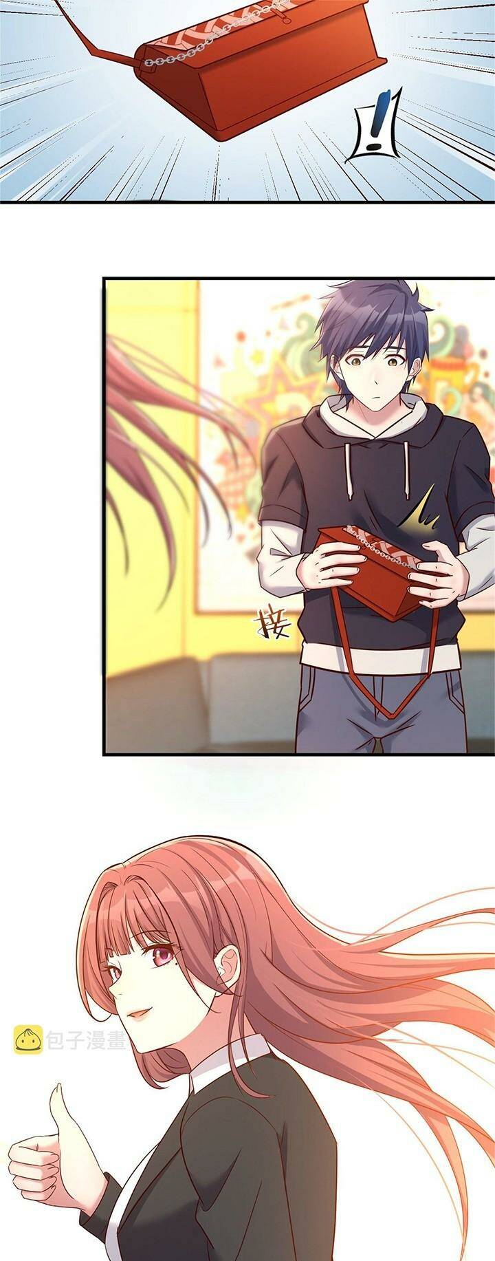 page_16.jpg