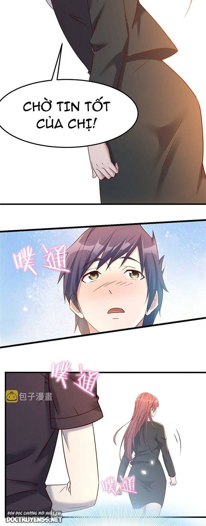 page_17.jpg