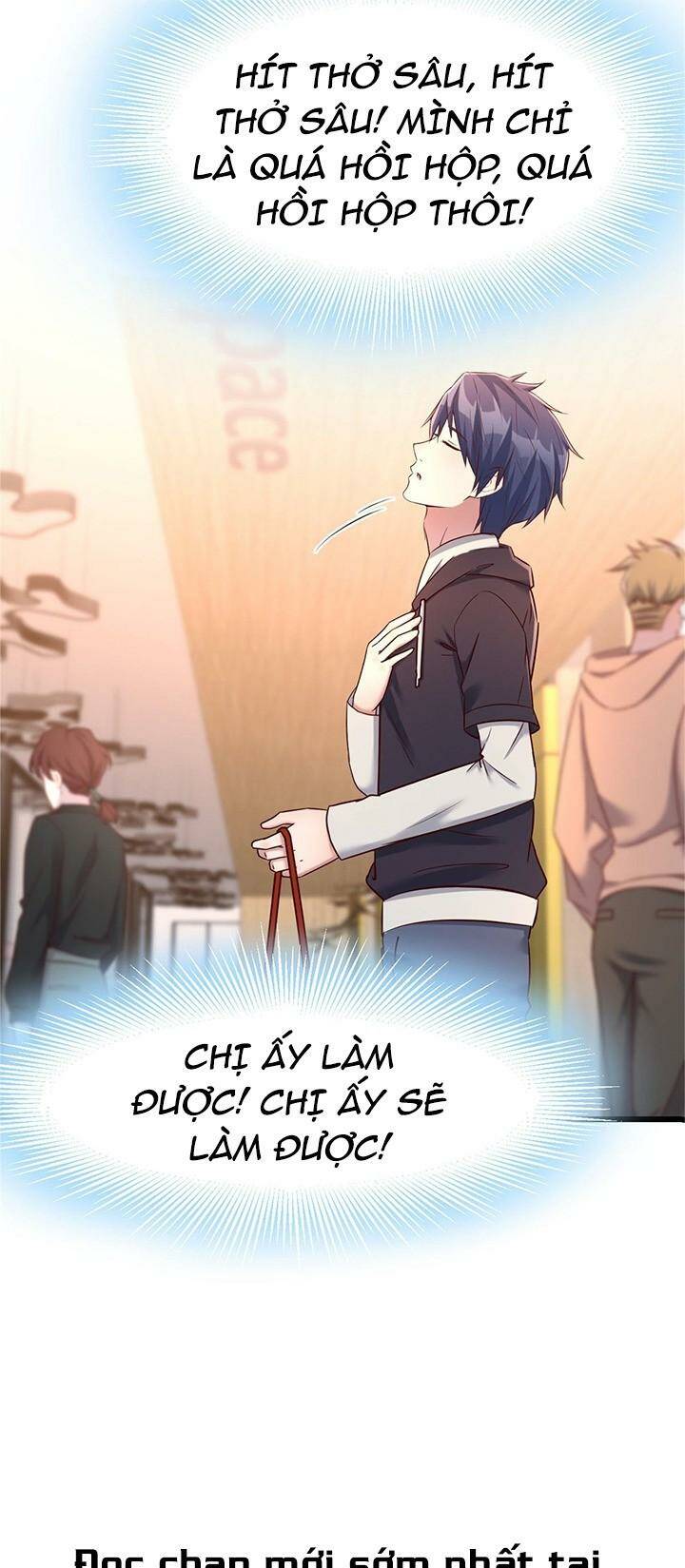 page_18.jpg