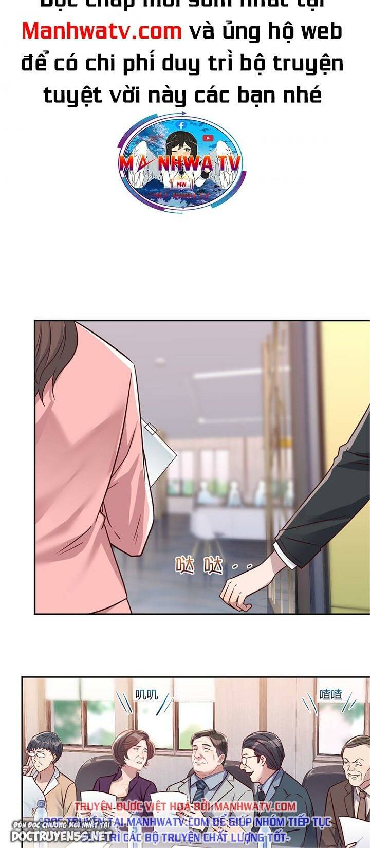 page_19.jpg
